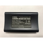 Mobile Warming Performance Heated Socks battery